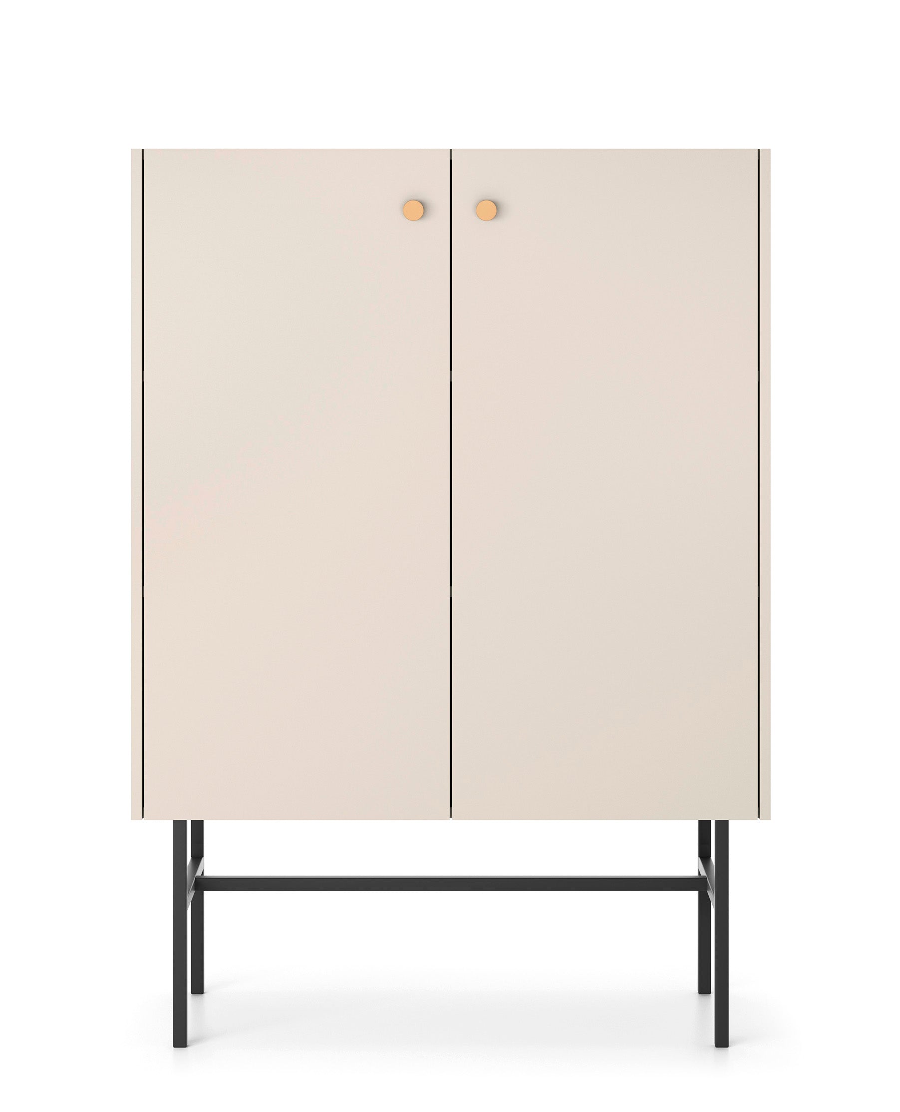 Diva Kaszmir Witryna 2d