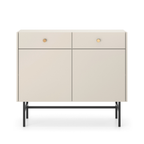 Diva Kaszmir Komoda 2d2s
