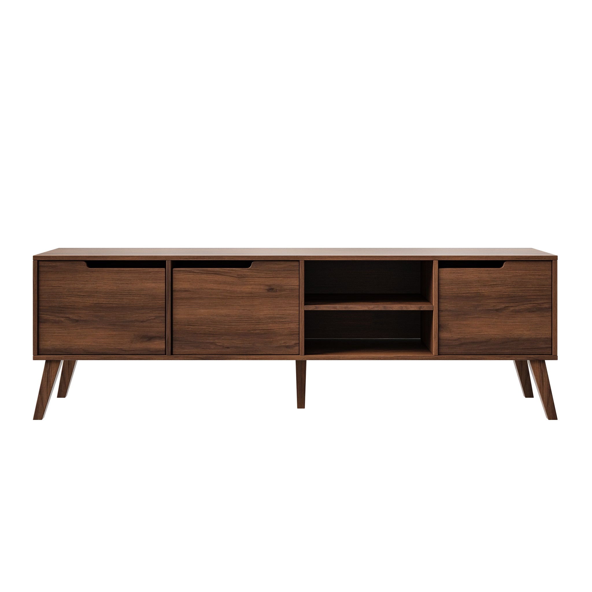 Nordello Orzech Warmia RTV 180