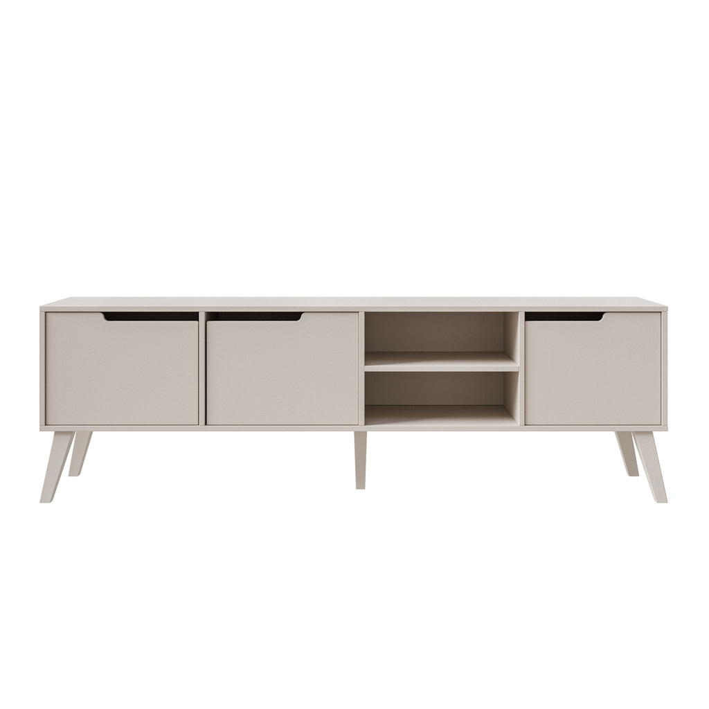 Nordello Kaszmir RTV 180