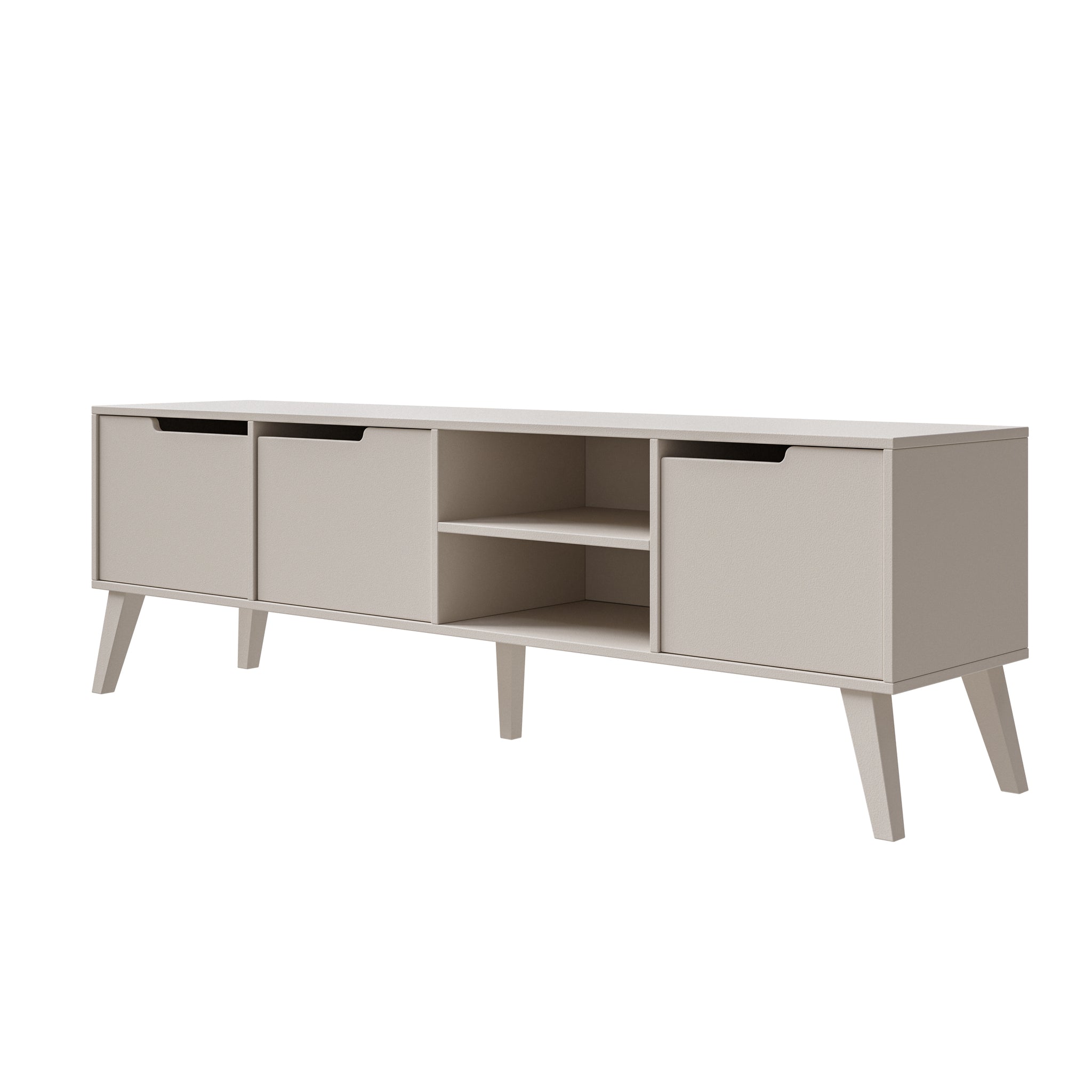 Nordello Kaszmir RTV 180