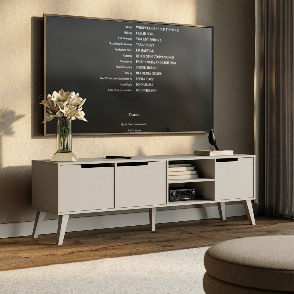 Nordello Kaszmir RTV 180