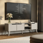 Nordello Kaszmir RTV 180