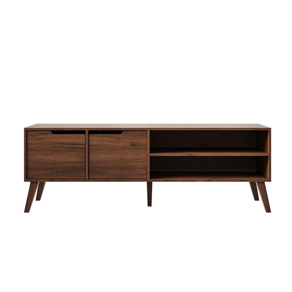 Nordello Orzech Warmia RTV 160