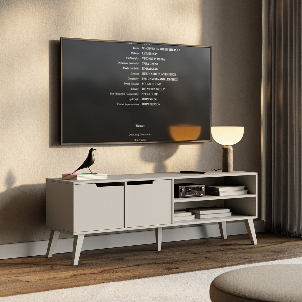 Nordello Kaszmir RTV 160