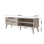 Nordello Kaszmir RTV 160