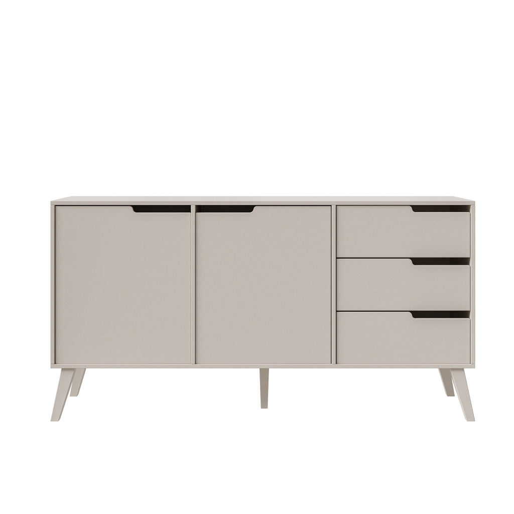 Nordello Kaszmir Komoda 2d3s