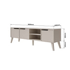 Nordello Kaszmir RTV 180