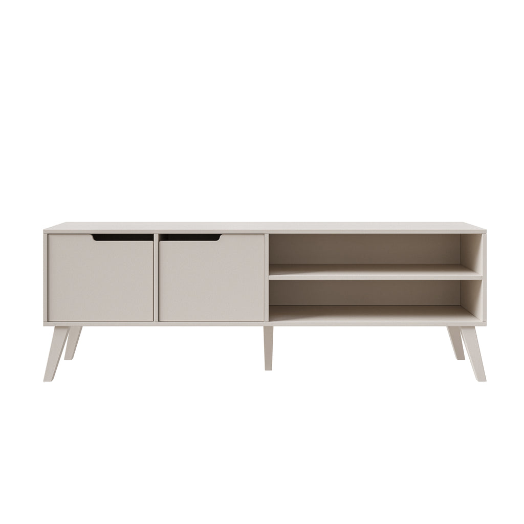 Nordello Kaszmir RTV 160