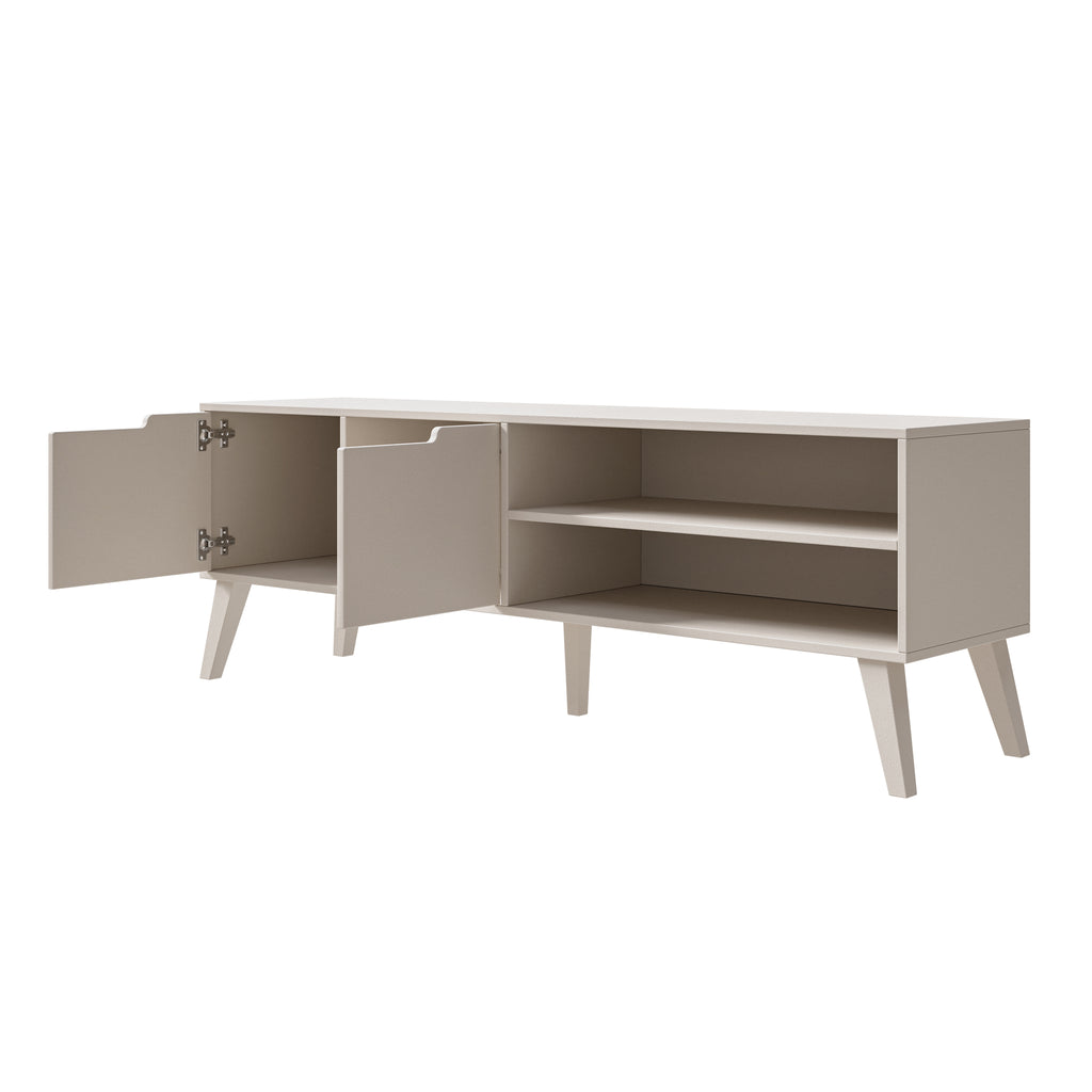 Nordello Kaszmir RTV 160