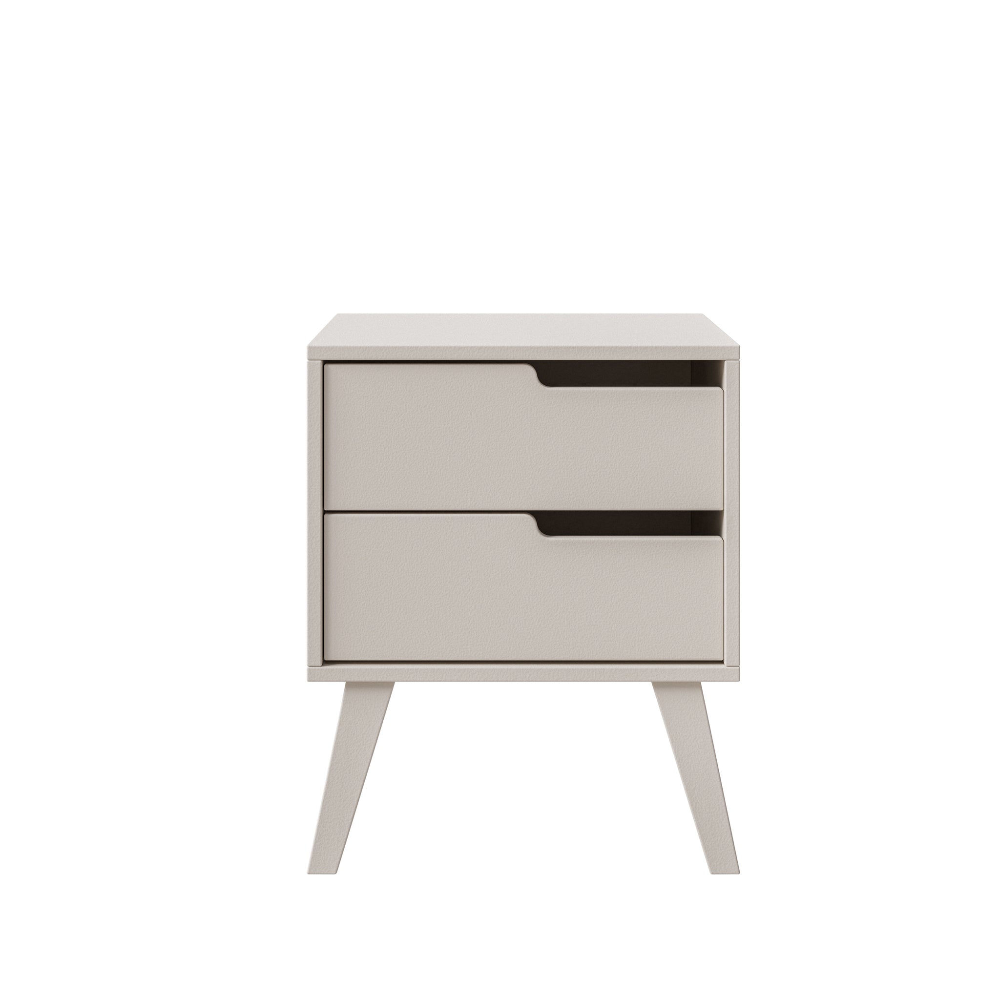 Nordello Kaszmir Szafka Nocna (Prawa)