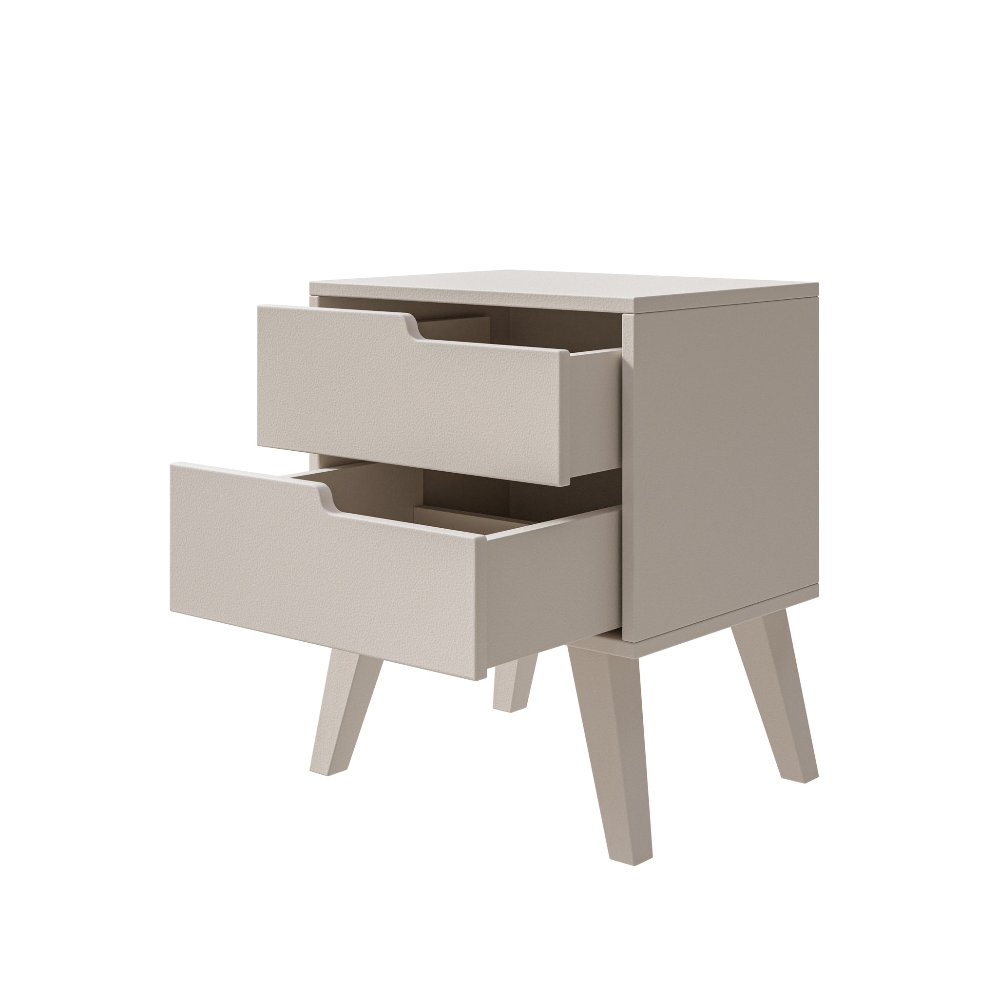 Nordello Kaszmir Szafka Nocna (Prawa)