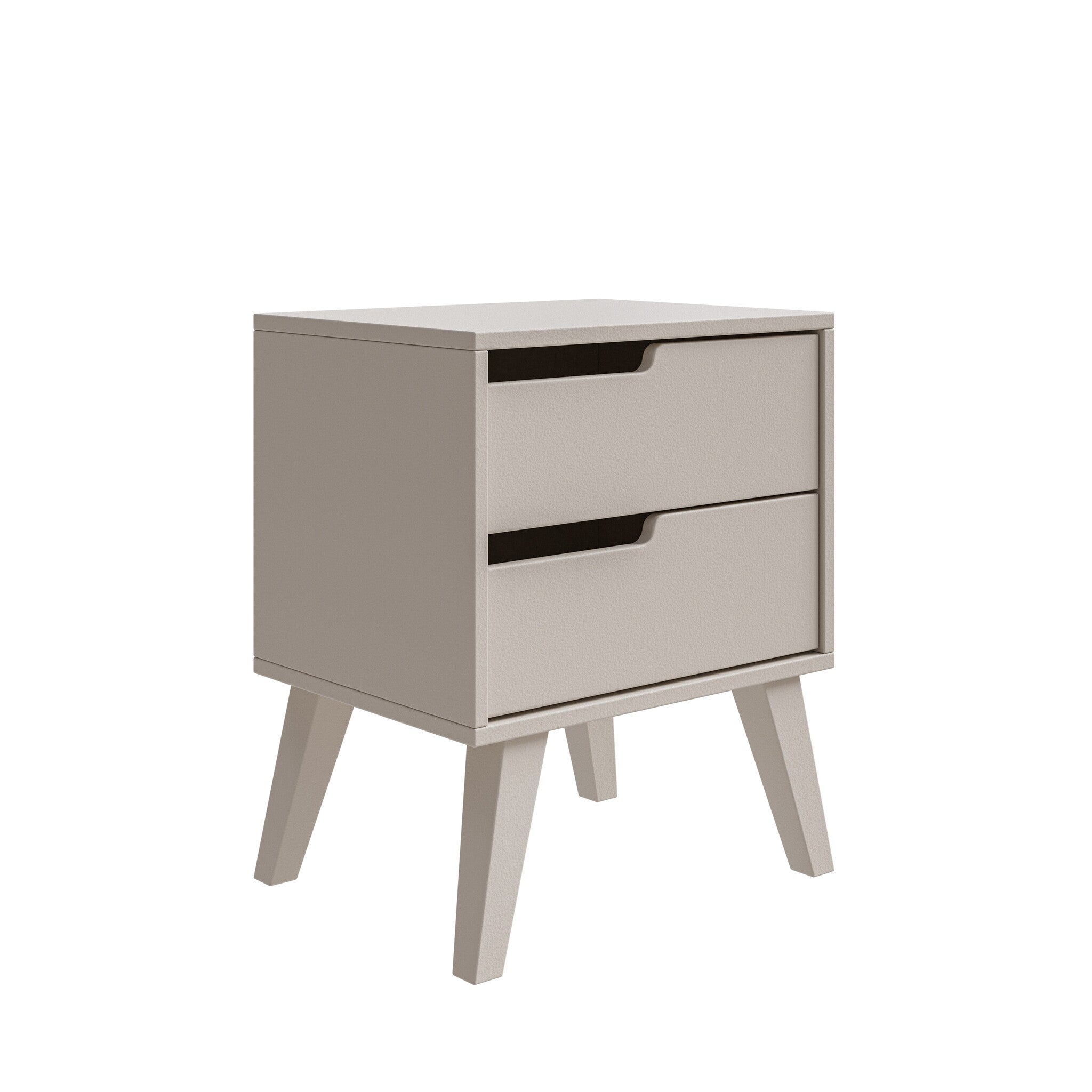 Nordello Kaszmir Szafka Nocna (Lewa)