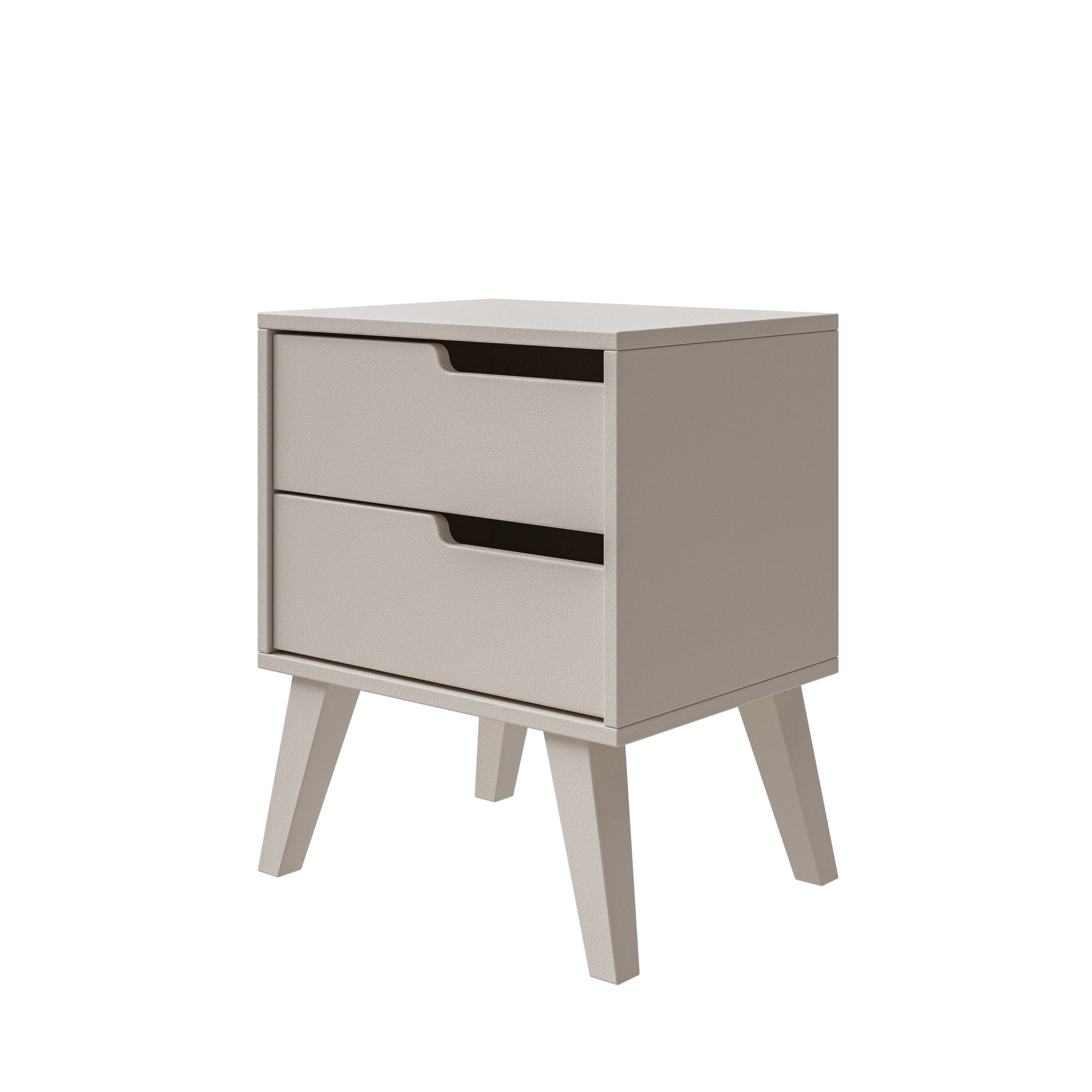 Nordello Kaszmir Szafka Nocna (Prawa)