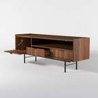 Edison RTV 150 Orzech Warmia