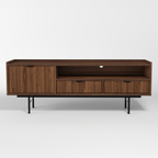 Edison RTV 150 Orzech Warmia