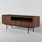 Edison RTV 150 Orzech Warmia