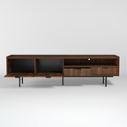 Edison RTV 200 Orzech Warmia