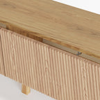 Liv Ryfle RTV 180