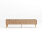 Liv Ryfle RTV 180