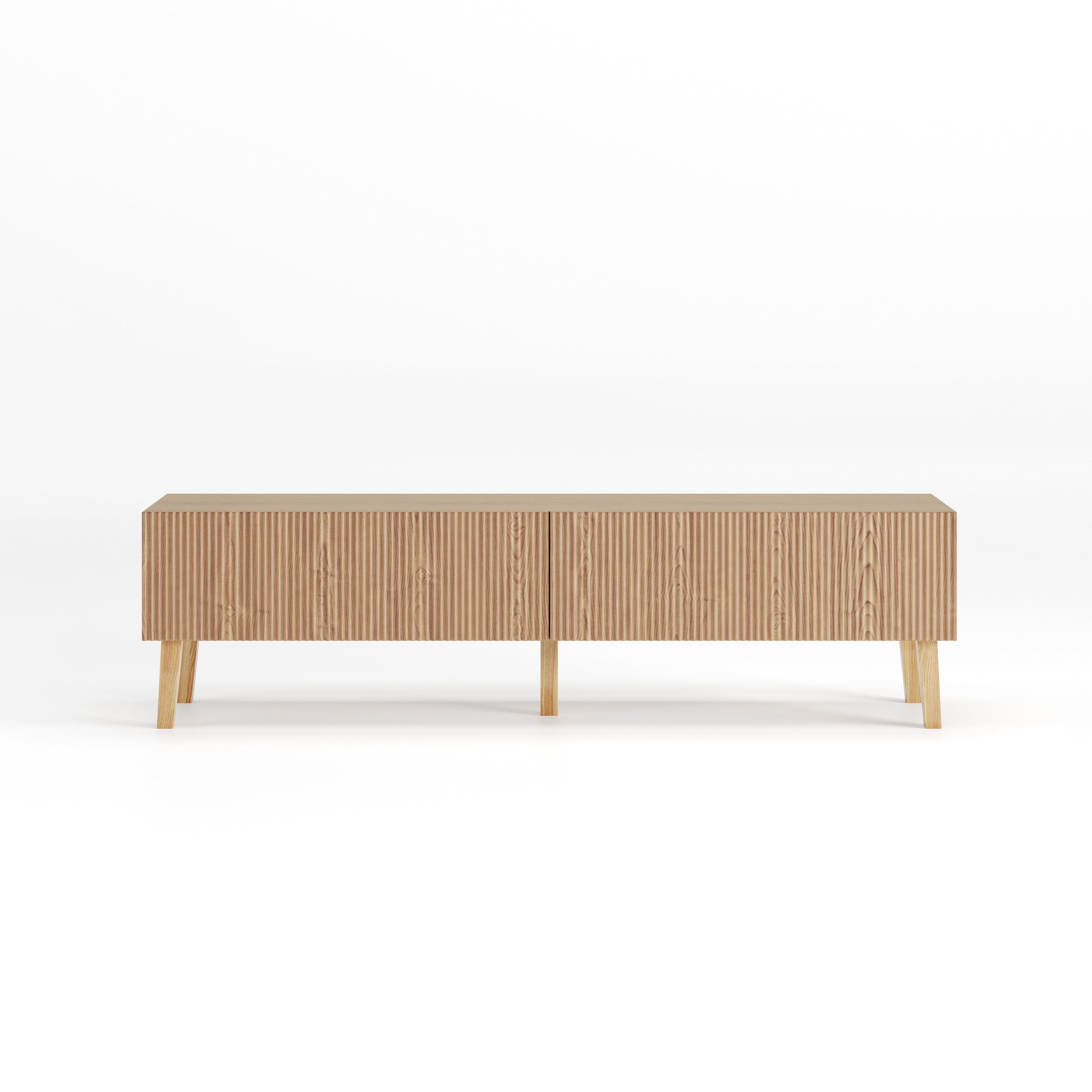 Liv Ryfle RTV 180