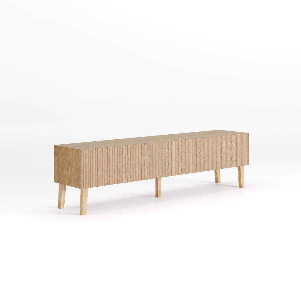 Liv Ryfle RTV 180