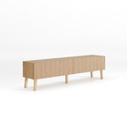 Liv Ryfle RTV 180