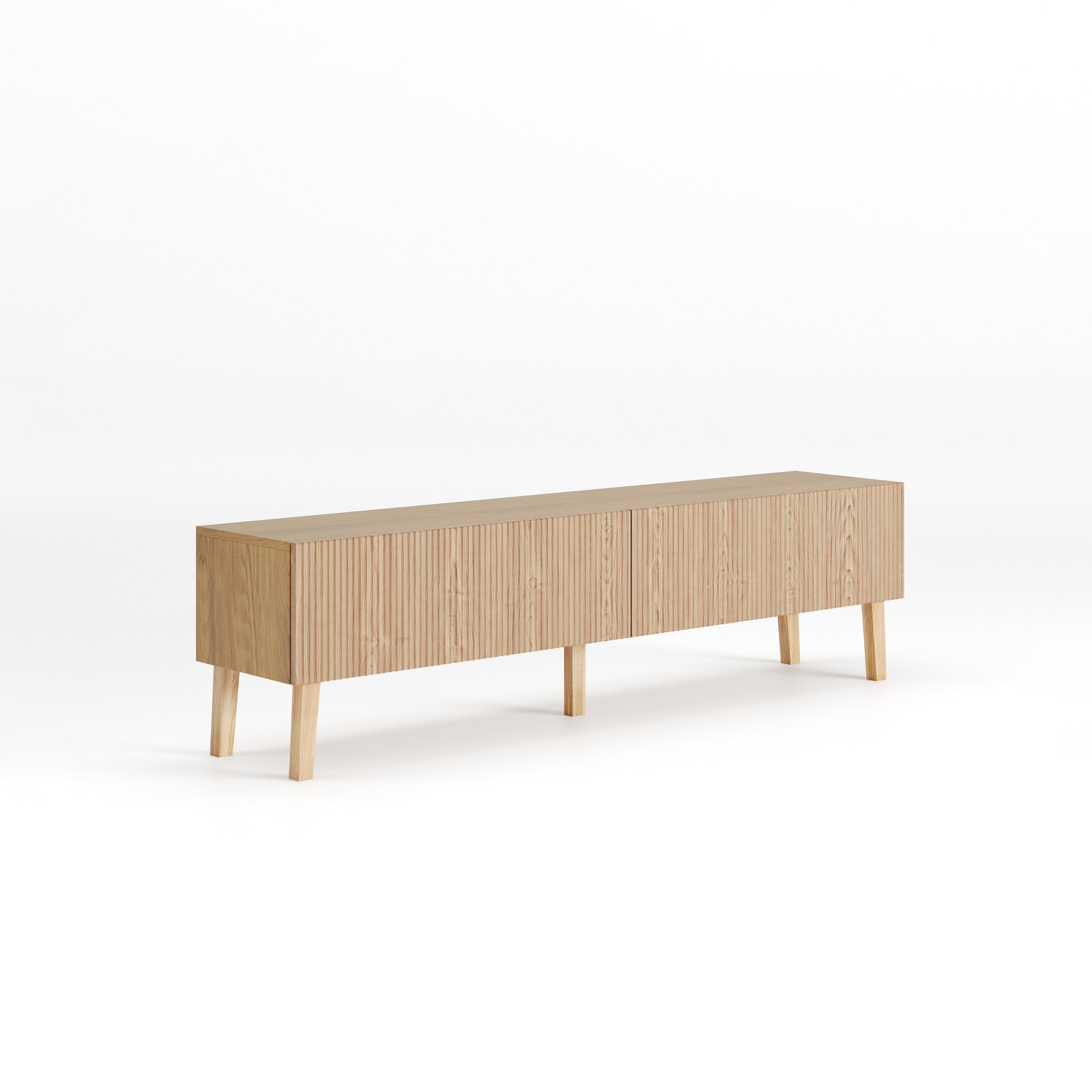 Liv Ryfle RTV 180