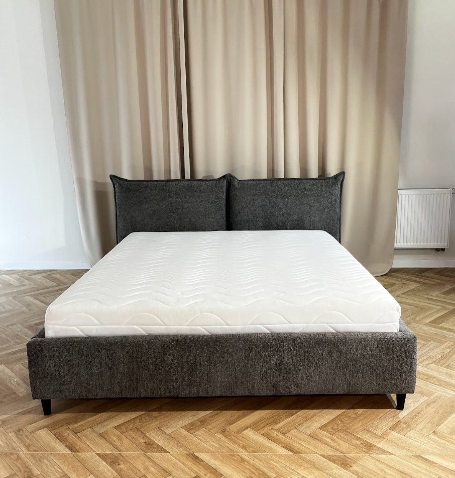 Łóżko Zeno Bella 20