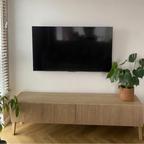 Liv Ryfle RTV 180
