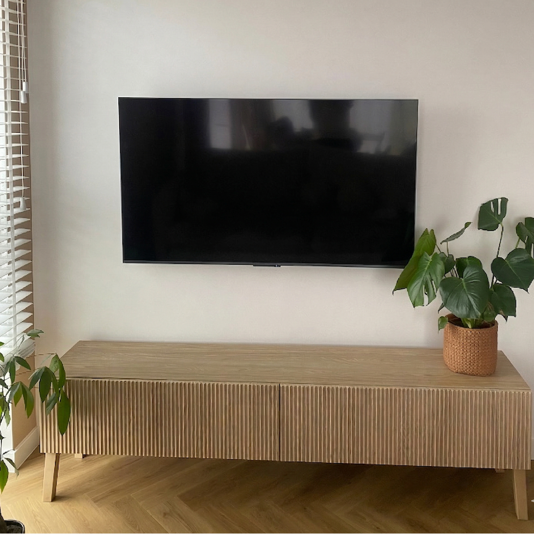 Liv Ryfle RTV 180