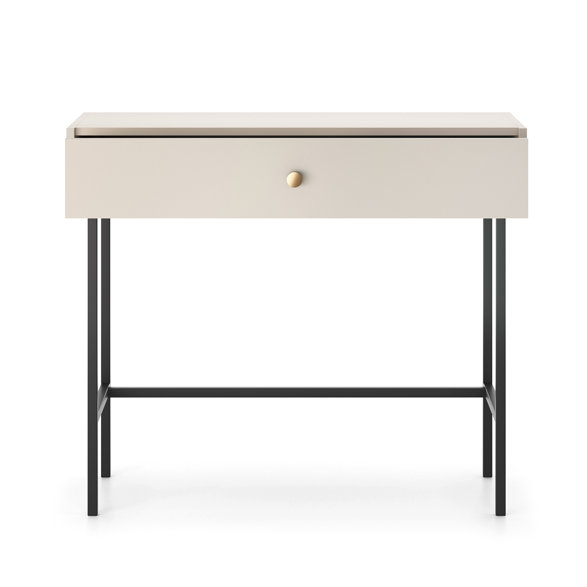 Diva Kaszmir Toaletka