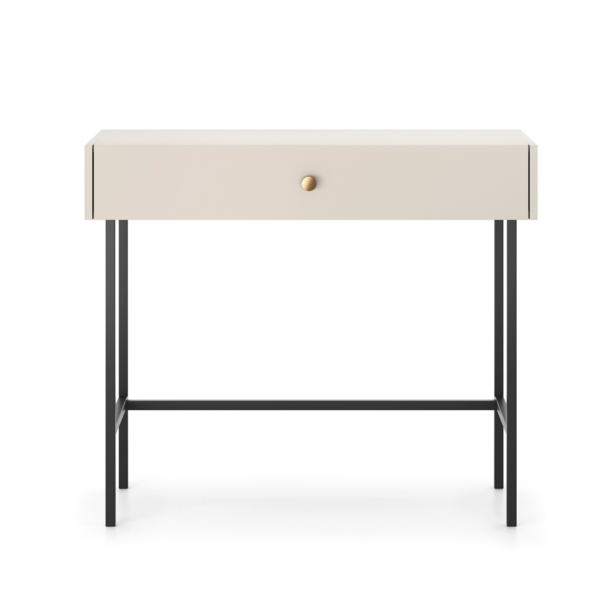 Diva Kaszmir Toaletka