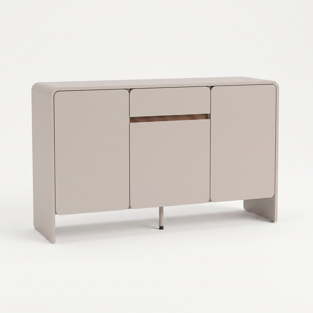 Komoda 3d1s 150 Omnia - Kaszmir