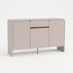 Komoda 3d1s 150 Omnia - Kaszmir