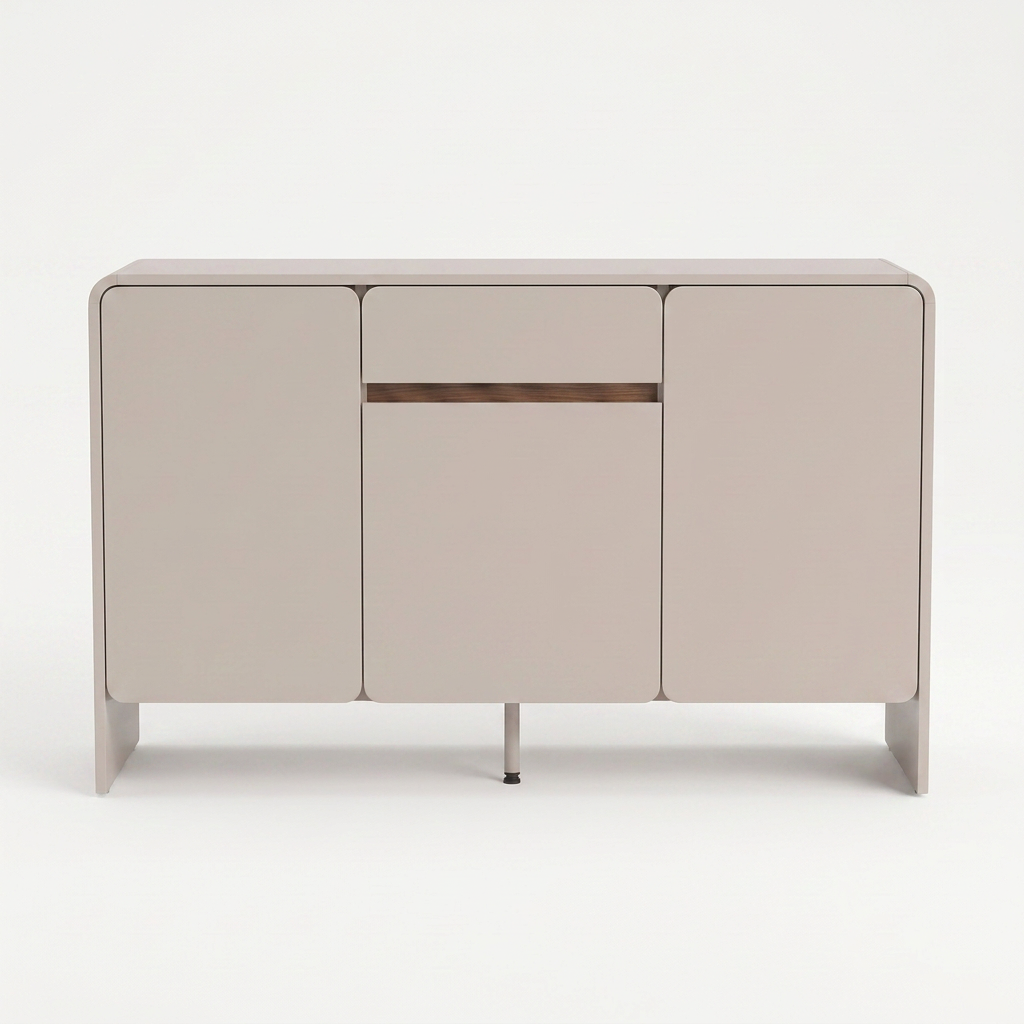 Komoda 3d1s 150 Omnia - Kaszmir