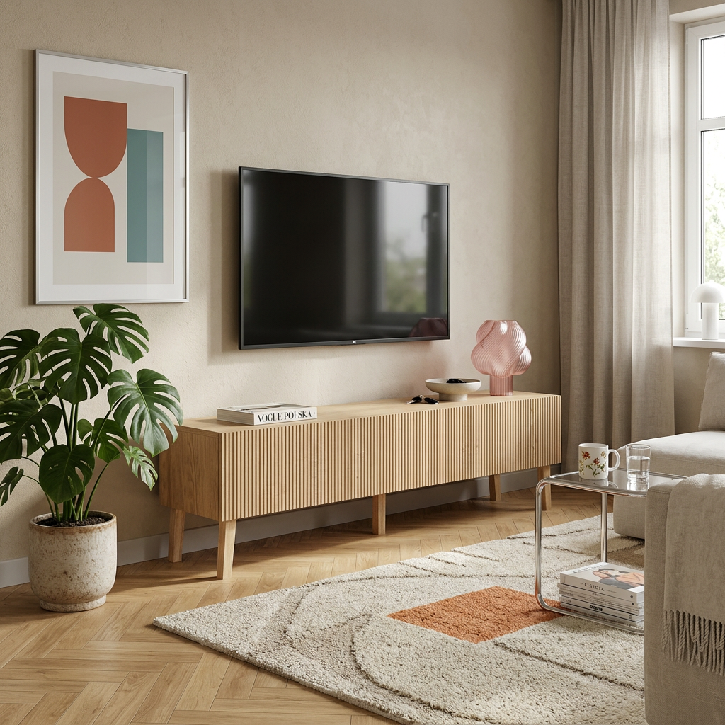 Liv Ryfle RTV 180