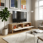 Liv Ryfle RTV 180