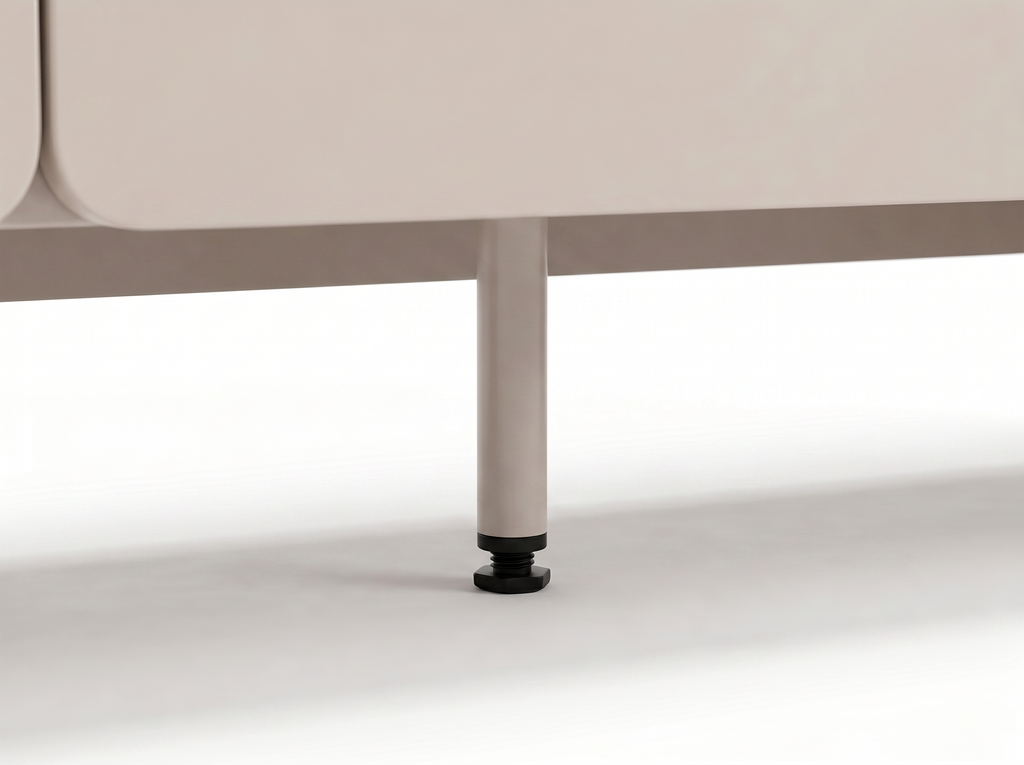 Komoda 3d1s 150 Omnia - Kaszmir