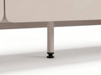 Komoda 3d1s 150 Omnia - Kaszmir